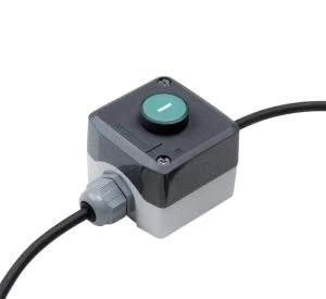 LUMIPLUS RGB ECO PULSADOR PARA PROYECTORES RGB ESSENTIAL, DESIGN, MINI SPA, MICRO SPA.