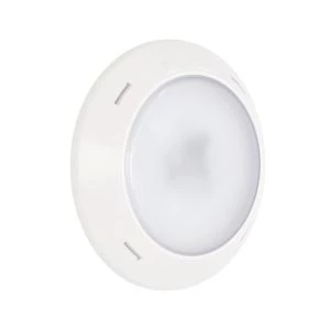 PROYECTOR LUMIPLUS ESSENTIAL RAPID RGB WIR 1100 lm PISCINA HORMIGÓN