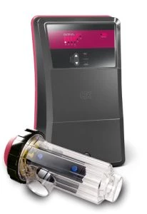 ELECTROLISIS GO SALT 7 CTX