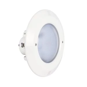 PROYECTOR LED PAR56 ESSENTIAL BLANCA 1485 SIN NICHO