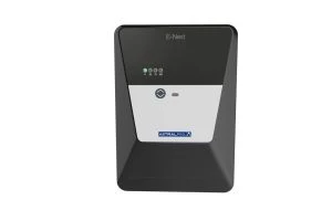 CLORADOR SALINO E -NEXT 21