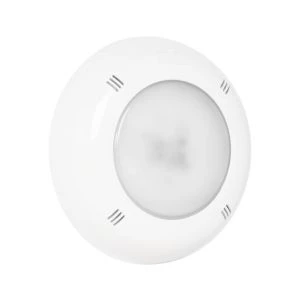 PROYECTOR LED PLANO ESSENTIAL WIR RGB 1100 lm