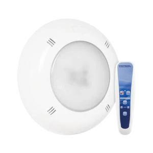 PROYECTOR LED PLANO ESSENTIAL WIR RGB 1100 lm + MANDO RC1100