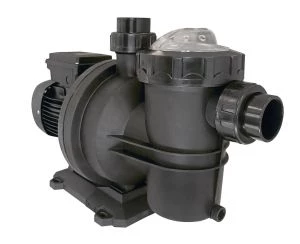 BOMBA SSP 75M VELOCIDAD UNICA AQUASPHERE