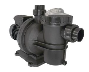 BOMBA SSP 150M VELOCIDAD UNICA AQUASPHERE