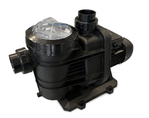 BOMBA SSP 200M VELOCIDAD UNICA AQUASPHERE