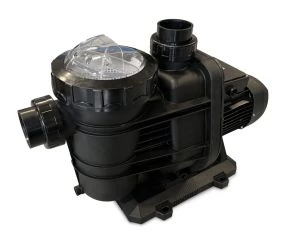 BOMBA SSP 300M VELOCIDAD UNICA AQUASPHERE