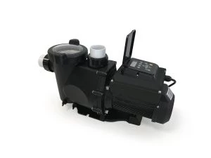 BOMBA VSP 100 VELOCIDAD VARIABLE AQUASPHERE