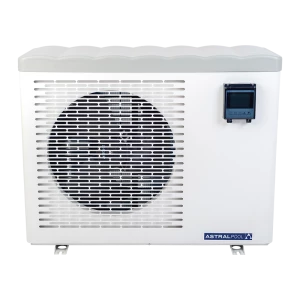 BOMBA DE CALOR ECO ELYO-13