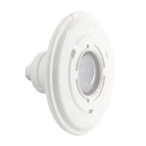 LUMIPLUS ESSENTIAL MINI BLANCA 315lm PARA NICHO