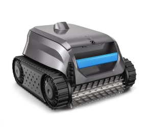 ROBOT SWY 3500 (SWEEPY)